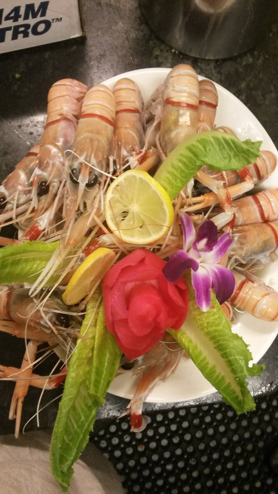 Queen Margherita | restaurant | 246 Washington Ave, Nutley, NJ 07110, USA | 9736620007 OR +1 973-662-0007