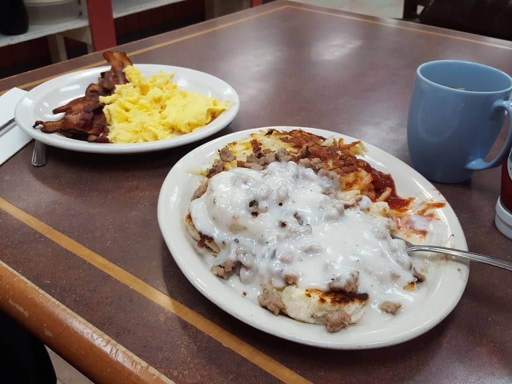 Maggies On Meeker | restaurant | 307 W Meeker St, Kent, WA 98032, USA | 2538524116 OR +1 253-852-4116