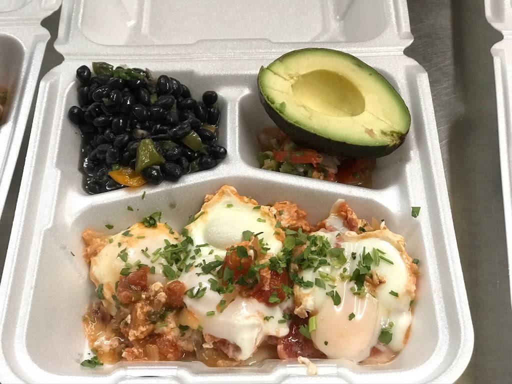 Griddle & Grill | restaurant | 384 S Main St, Sharon, MA 02067, USA | 7817930042 OR +1 781-793-0042