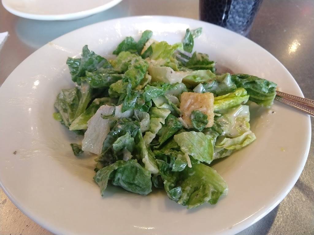 Pizza Hut | restaurant | 531 N Grand St, Schoolcraft, MI 49087, USA | 2696792227 OR +1 269-679-2227