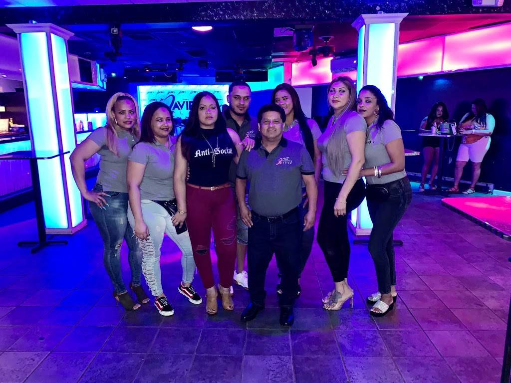 Xaviers Place | night club | 245 Lawrence St, Lawrence, MA 01841, USA | 9786893416 OR +1 978-689-3416