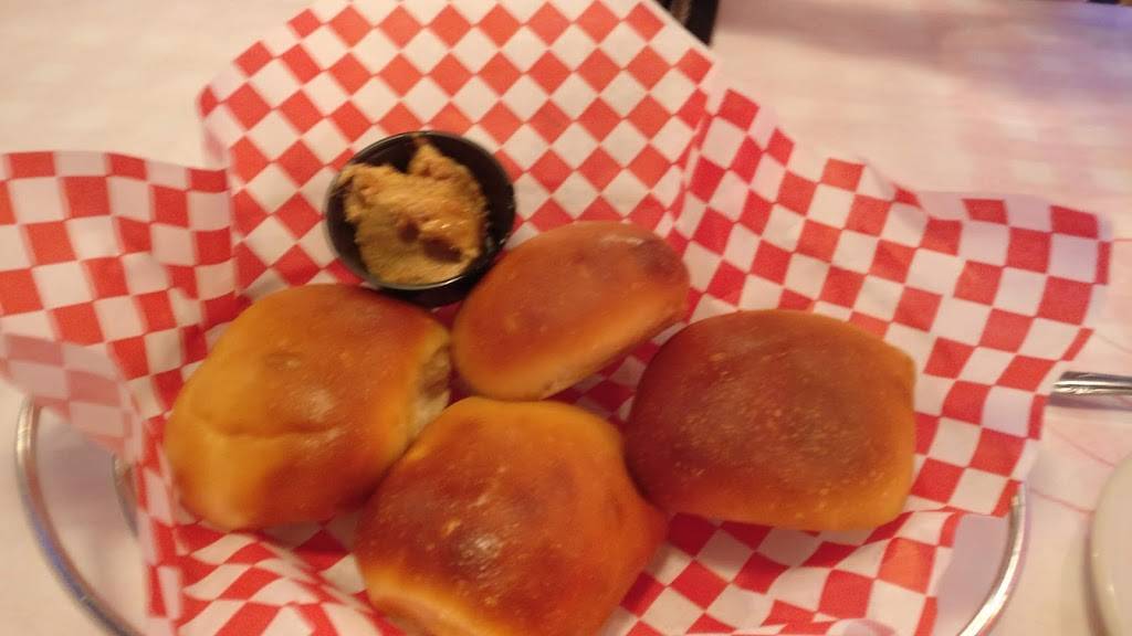 Mannys Original Chophouse- Lake Buena Vista | restaurant | 12124 S Apopka Vineland Rd, Orlando, FL 32836, USA | 4077785345 OR +1 407-778-5345