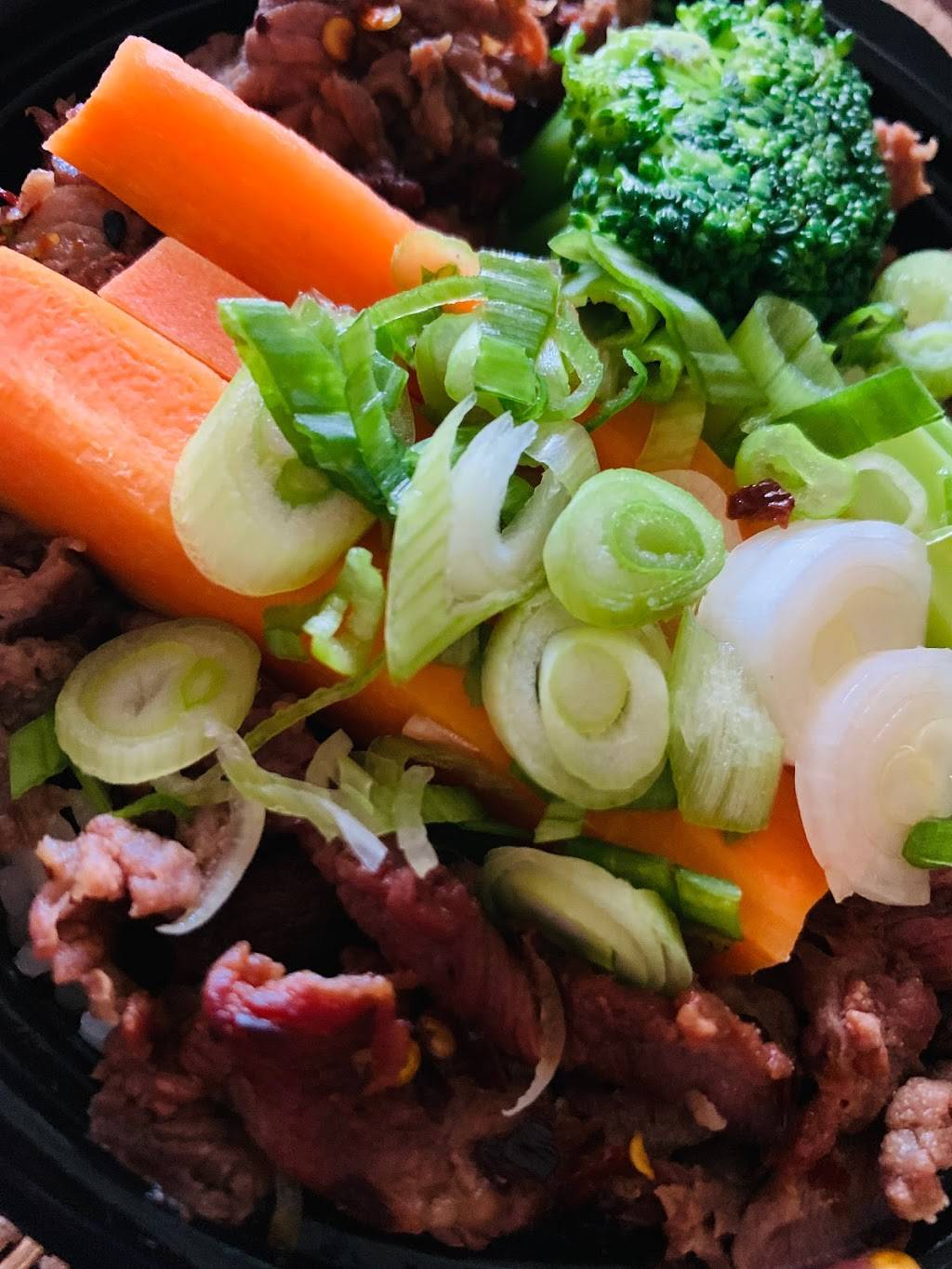 Zeni-Ya Japanese Fast Food | restaurant | 7712 N First St, Fresno, CA 93720, USA | 5594327423 OR +1 559-432-7423