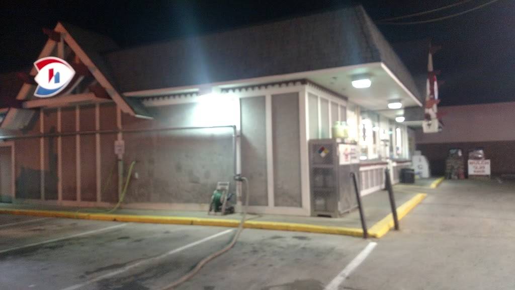 Holiday Stationstores | cafe | 620 W Main St, Gaylord, MI 49735, USA | 9897327609 OR +1 989-732-7609