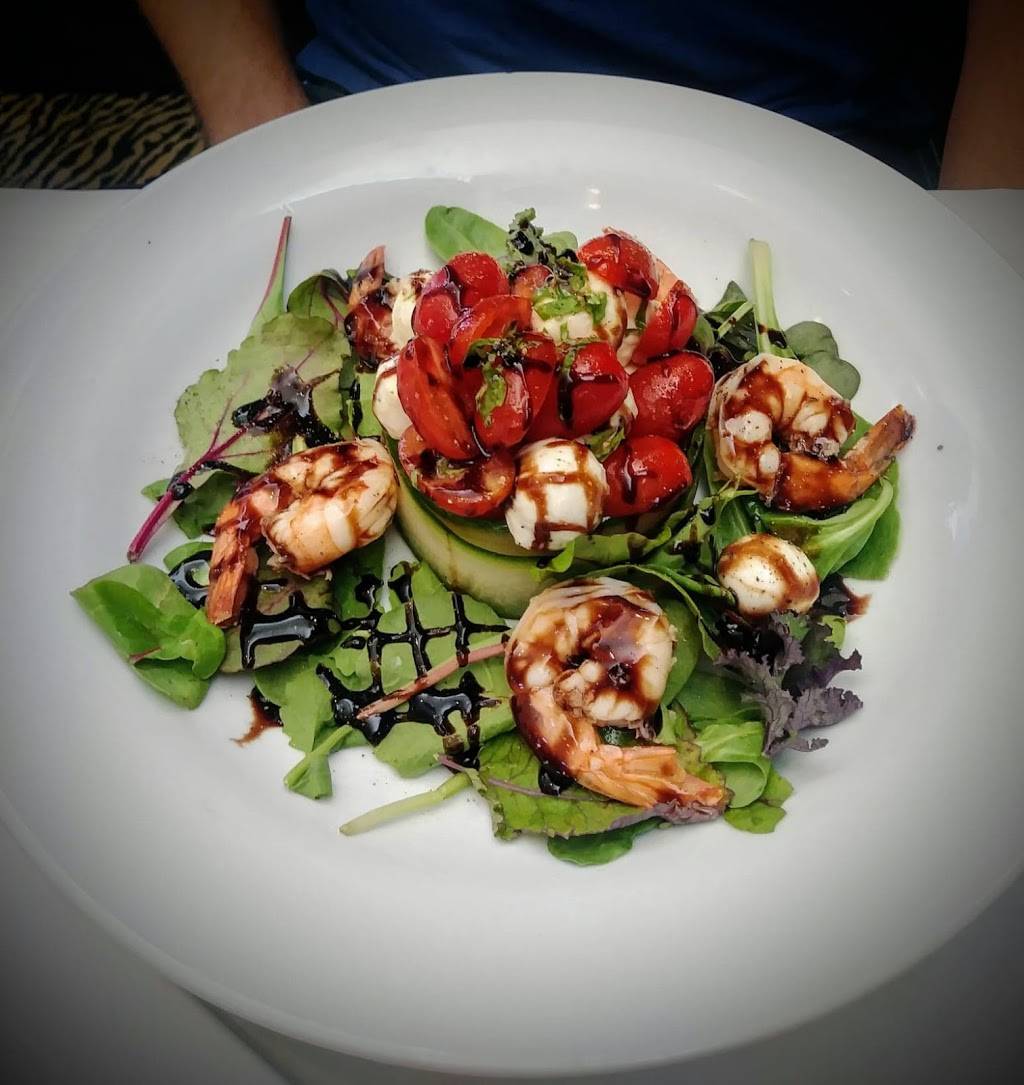 Le Metro | restaurant | 1155 Main St #120, Jupiter, FL 33458, USA | 5614295464 OR +1 561-429-5464