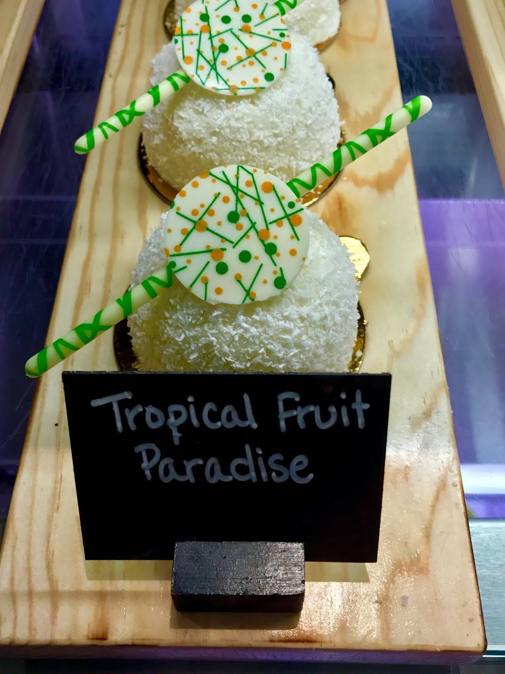 The Market Place | cafe | 1 Ritz Carlton Dr, Dana Point, CA 92629, USA | 9492402000 OR +1 949-240-2000