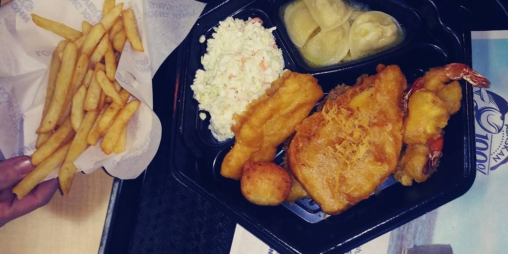 A&W Restaurant | restaurant | 3500 Birney Ave, Moosic, PA 18507, USA | 5703422566 OR +1 570-342-2566