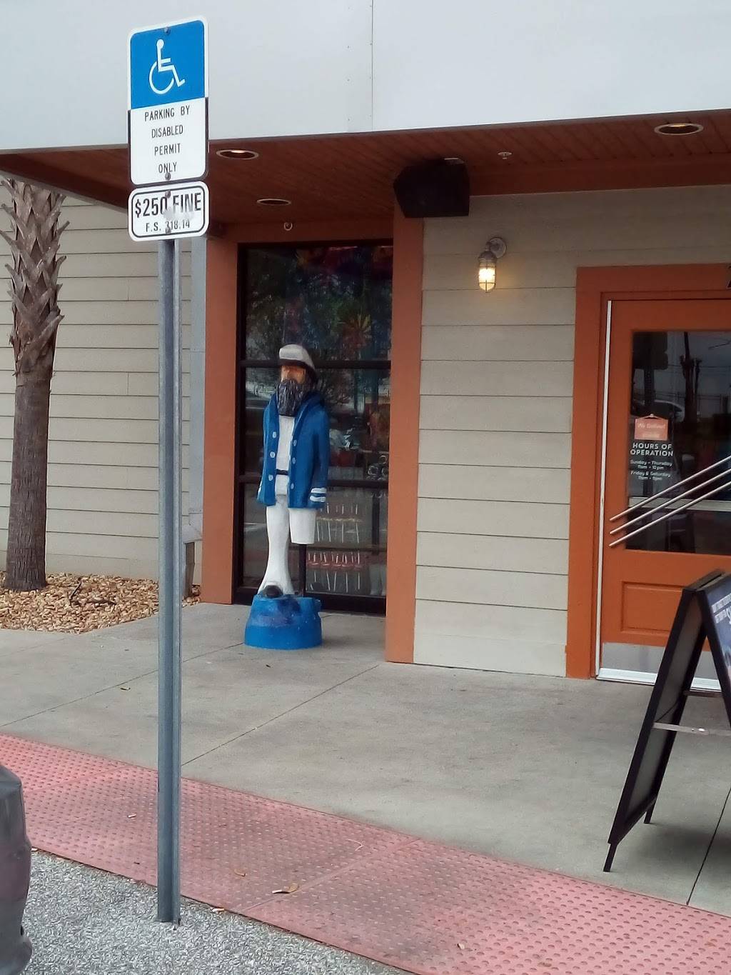 Joes Crab Shack | restaurant | 7903 W Irlo Bronson Memorial Hwy, Kissimmee, FL 34747, USA | 4077870041 OR +1 407-787-0041