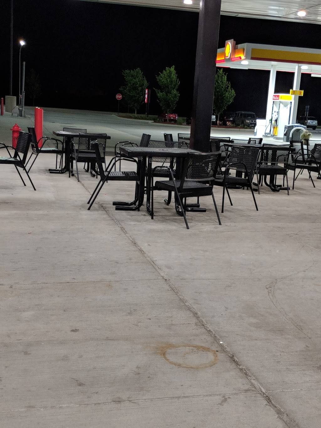 Petro Brand New | restaurant | Wilmington, IL 60481, USA | 7792327975 OR +1 779-232-7975