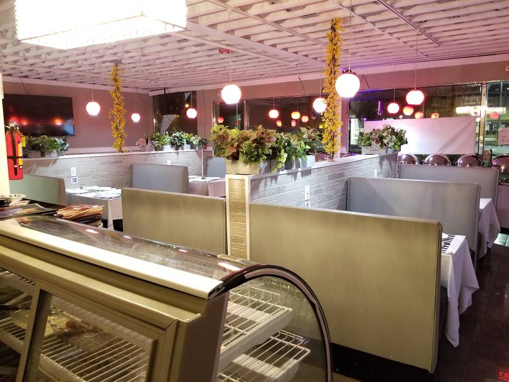 Spice Diner | restaurant | 217 Bethpage Rd #24, Hicksville, NY 11801, USA | 5168271124 OR +1 516-827-1124