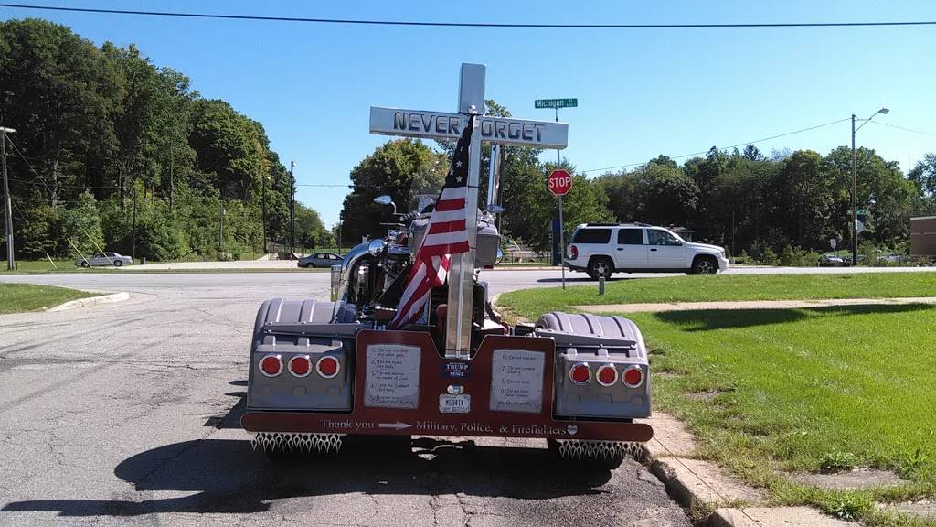 Angelos Family Restaurant | restaurant | 4301 S Michigan St, South Bend, IN 46614, USA | 5742999614 OR +1 574-299-9614