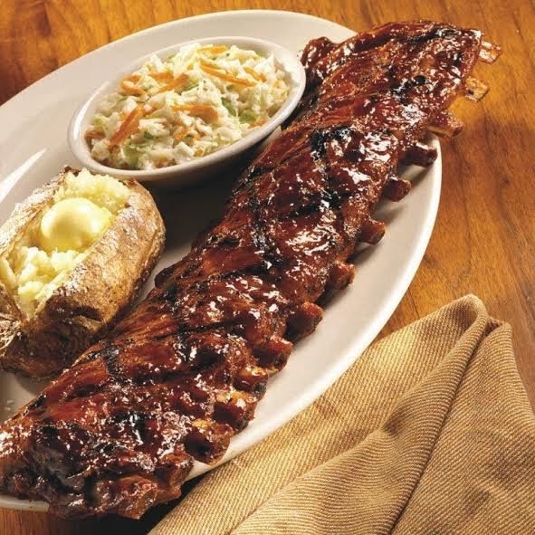 Damons Grill | restaurant | 801 Hwy 17 S, North Myrtle Beach, SC 29582, USA | 8436268000 OR +1 843-626-8000