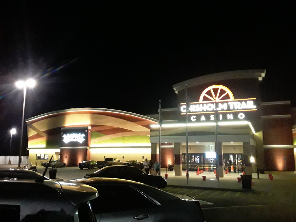 Aces Sports Grill | restaurant | 7807 US-81, Duncan, OK 73533, USA | 5804702199 OR +1 580-470-2199