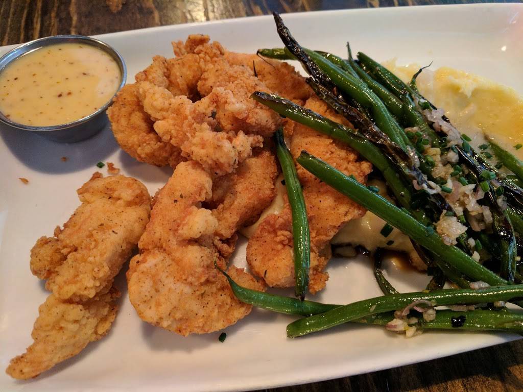 Plank Seafood Provisions | restaurant | 1205 Howard St, Omaha, NE 68102, USA | 4025074480 OR +1 402-507-4480