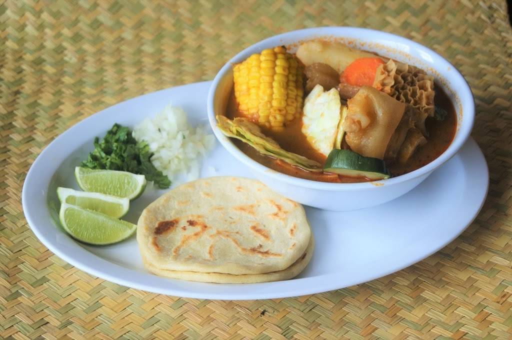 EL CUSCATLAN | restaurant | 14350 Laurie Ln Suites A & B, 14350 Laurie Ln Suite A & B, San Pablo, CA 94806, United States | 5106805245 OR +1 510-680-5245