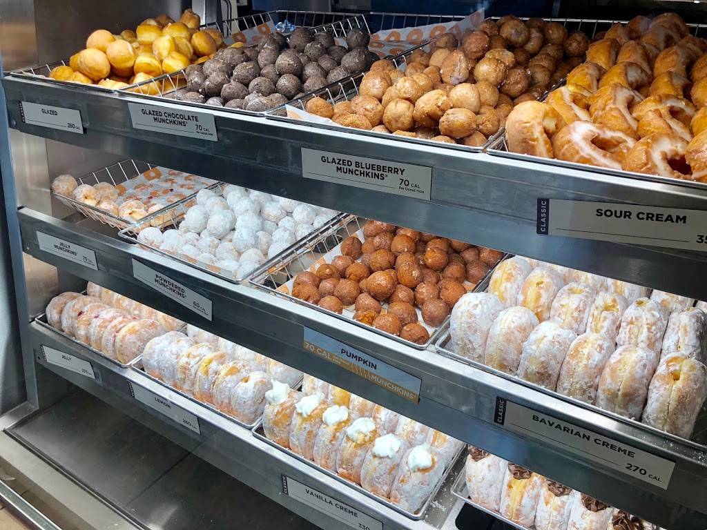 Dunkin | cafe | 1428 S Azusa Ave Suite C, West Covina, CA 91791, USA | 6267276272 OR +1 626-727-6272