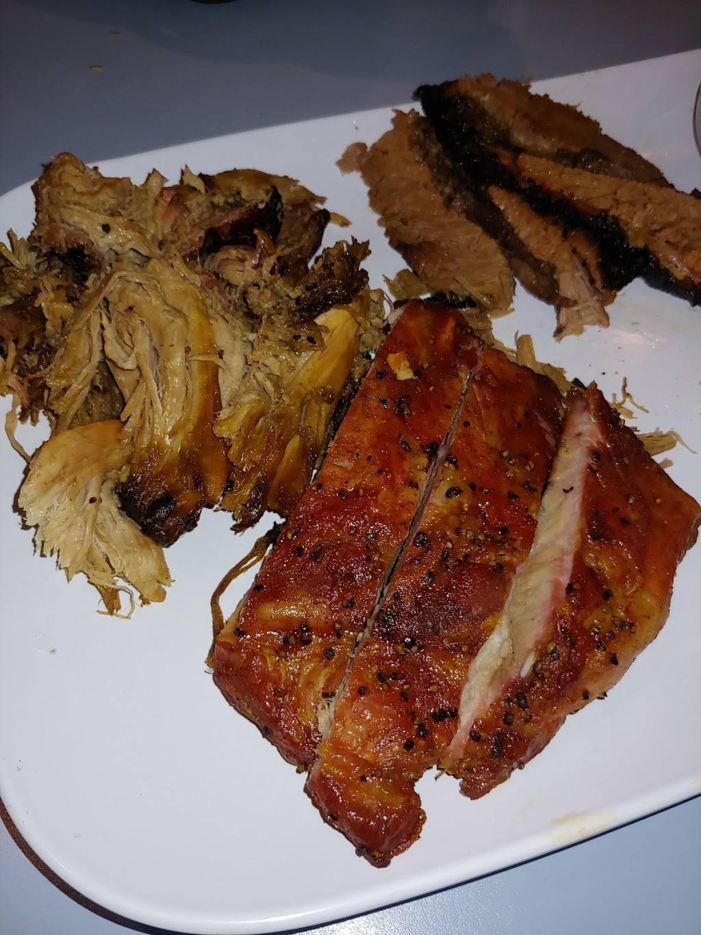 Barbacoa American & Mexican Food | restaurant | 441 Railroad Ave, Albany, MN 56307, USA | 3204031590 OR +1 320-403-1590