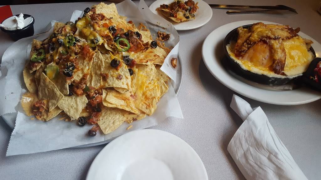 Zanzabar | restaurant | 2100 S Preston St, Louisville, KY 40217, USA | 5026359227 OR +1 502-635-9227