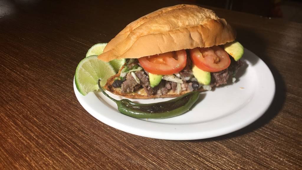 Tacos 5 Barbacoa Estilo Hidalgo | restaurant | 4550 S May Ave # D, Oklahoma City, OK 73119, USA | 4055031253 OR +1 405-503-1253