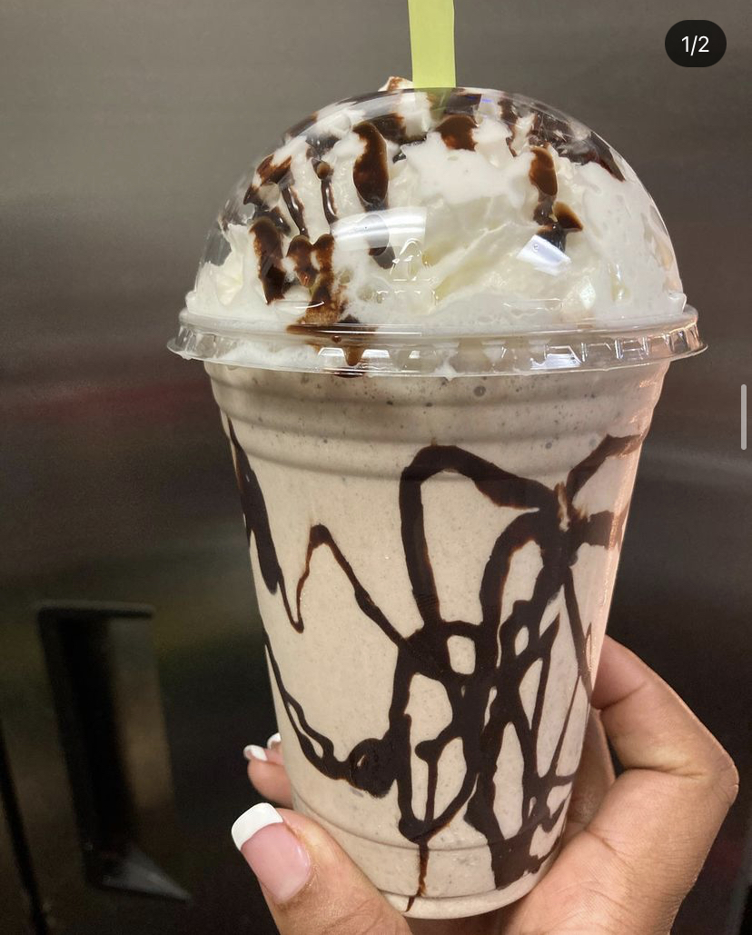 Mikkeys 47th Express | restaurant | 503 E 47th St, Chicago, IL 60653, USA | 7739524082 OR +1 773-952-4082