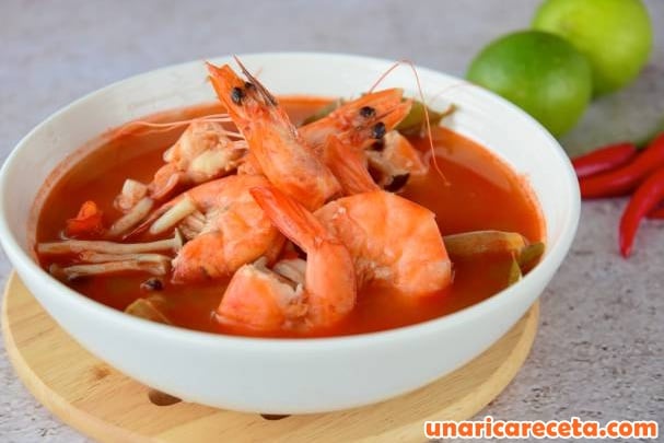 Las Palmas Restaurante | restaurant | 4959 N Kedzie Ave, Chicago, IL 60625, USA | 7734635612 OR +1 773-463-5612