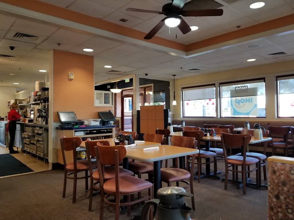 IHOP | restaurant | 10603 W Olive Ave, Peoria, AZ 85345, USA | 6239770599 OR +1 623-977-0599