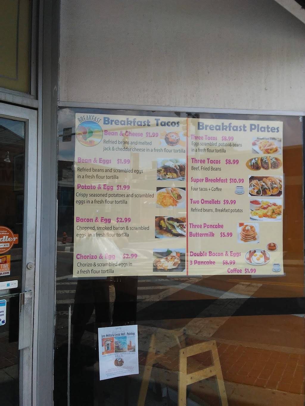 Polleria y Pupuseria Reyna | restaurant | 1101 Light St, Baltimore, MD 21230, USA | 4437594193 OR +1 443-759-4193