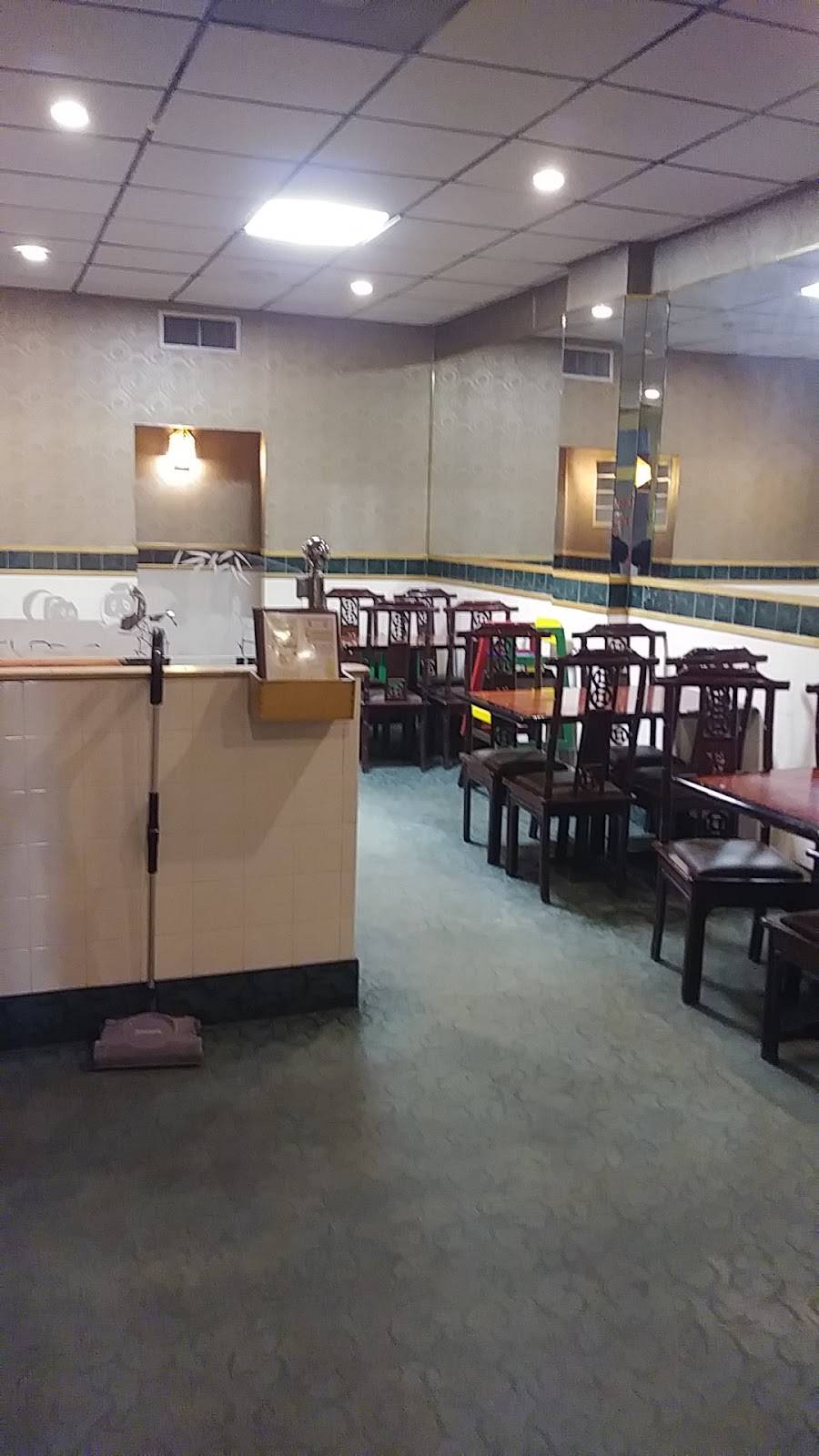 Eastern Express | restaurant | 109 E Main St, Frostburg, MD 21532, USA | 3016895370 OR +1 301-689-5370