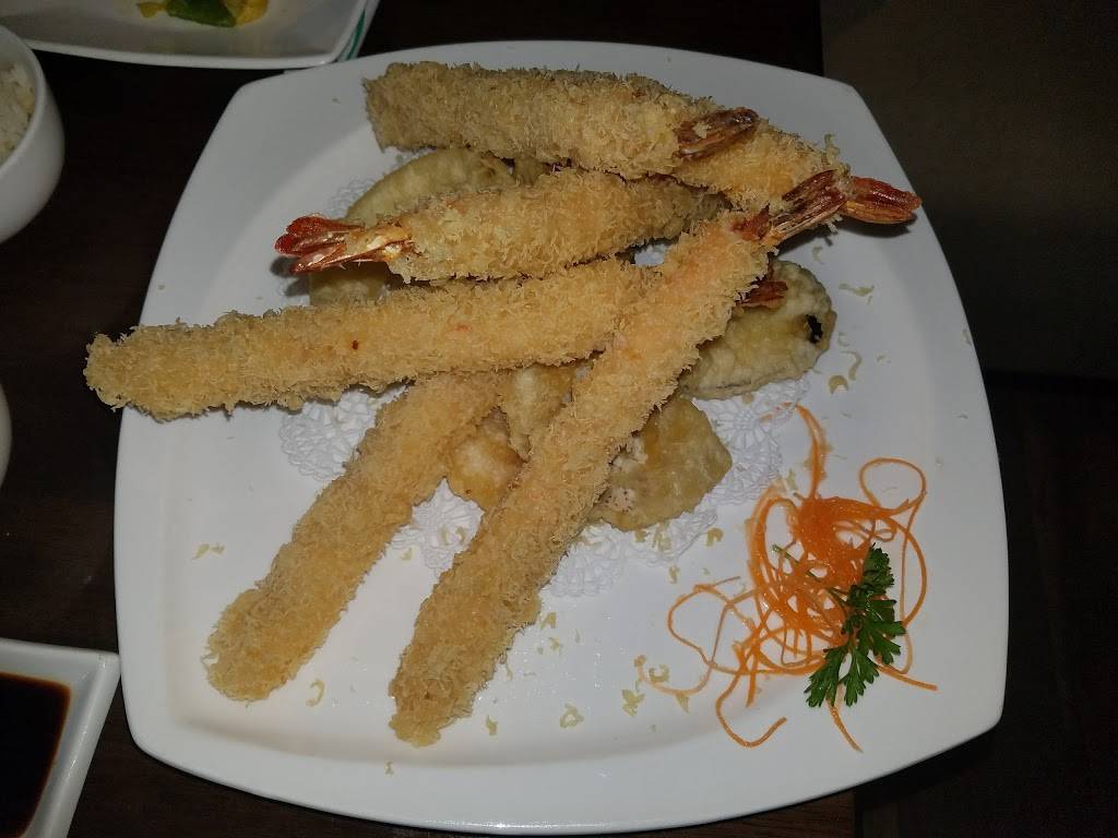 Ocean Asian Cuisine | restaurant | 288 Egg Harbor Rd STE #8, Sewell, NJ 08080, USA | 8568633688 OR +1 856-863-3688