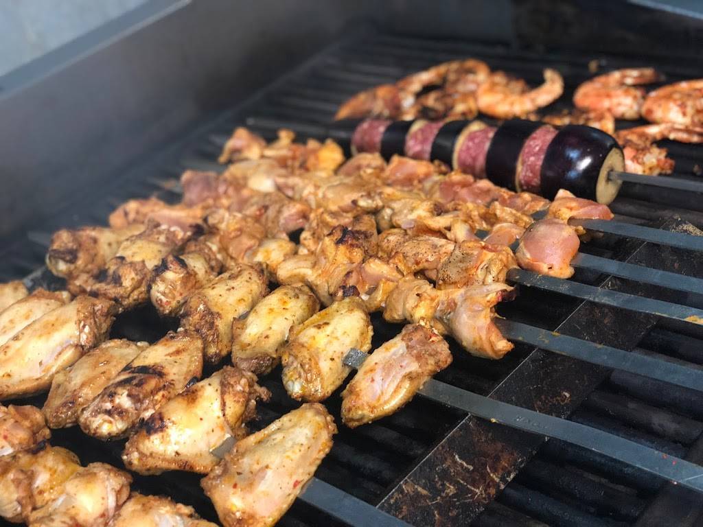 Meyhane | restaurant | 3030, 671 Palisade Ave, Cliffside Park, NJ 07010, USA | 2019175577 OR +1 201-917-5577