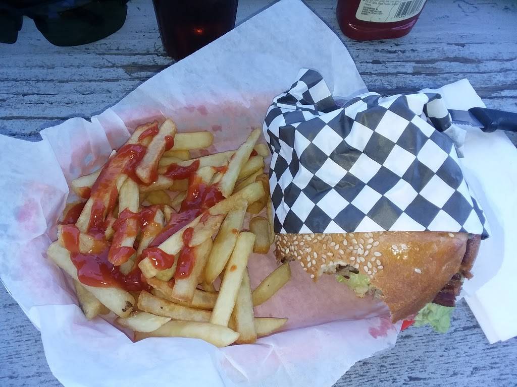 The Rusty Porthole | restaurant | 3893 N Willow Rd, Bethel Island, CA 94511, USA | 9256843607 OR +1 925-684-3607