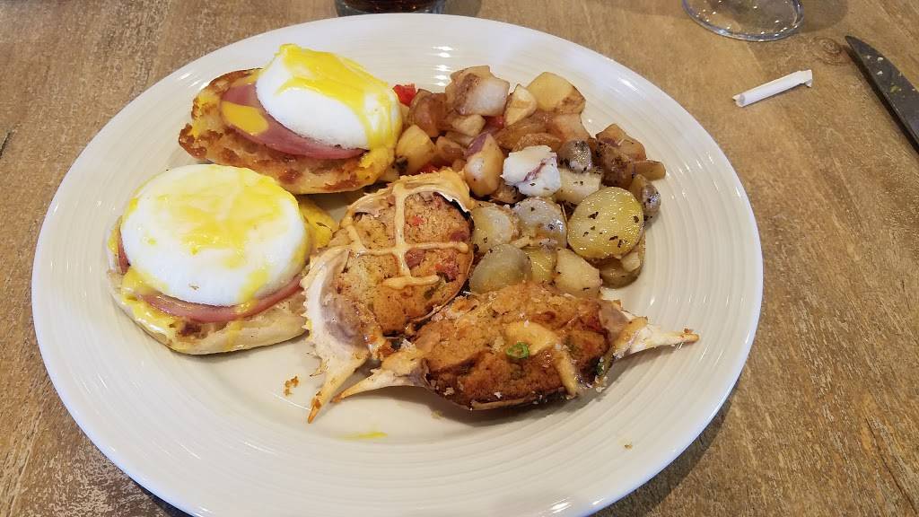 Als On First | restaurant | 68 1st St NW, Pulaski, VA 24301, USA | 5405095133 OR +1 540-509-5133