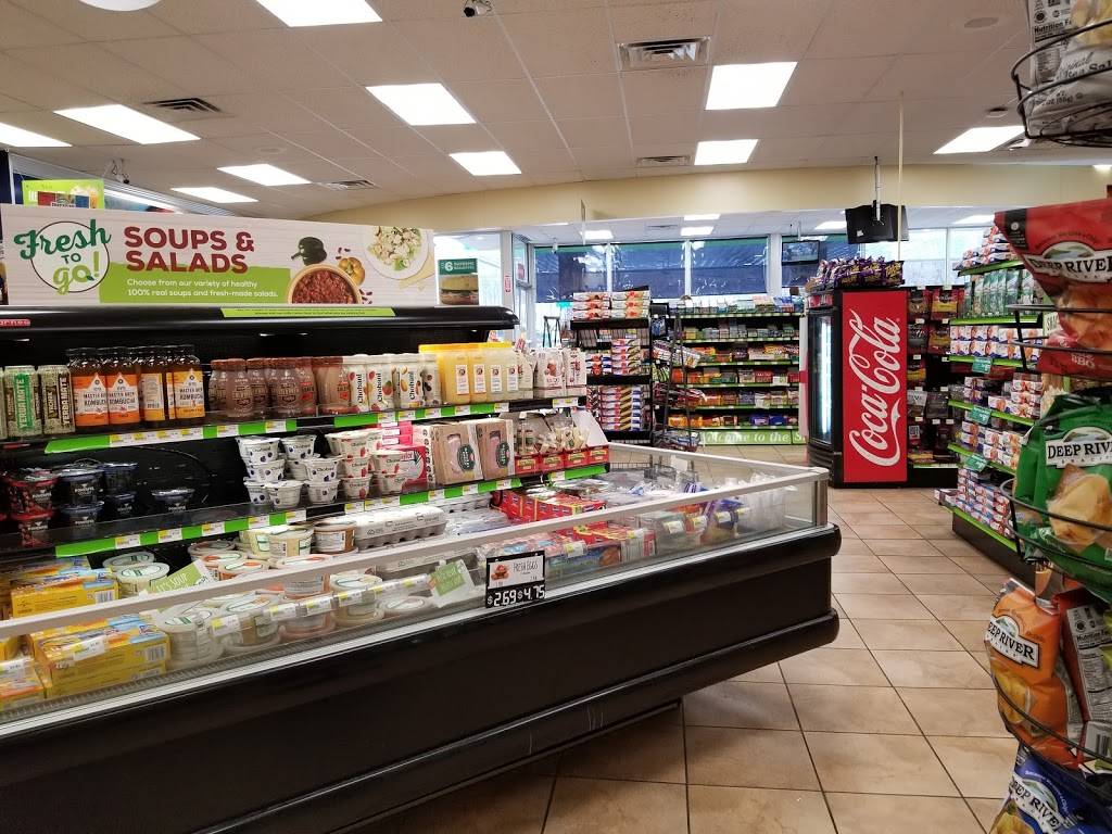 QuickChek | cafe | 350 Route57West, Washington, NJ 07882, USA | 9086890370 OR +1 908-689-0370