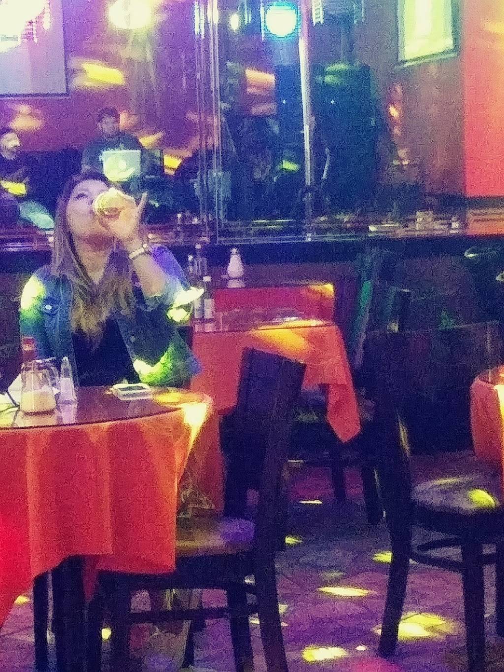 Sallys Lechon & BBQ | restaurant | 6551, 8700 Woodman Ave # 8, Arleta, CA 91331, USA | 8188951282 OR +1 818-895-1282