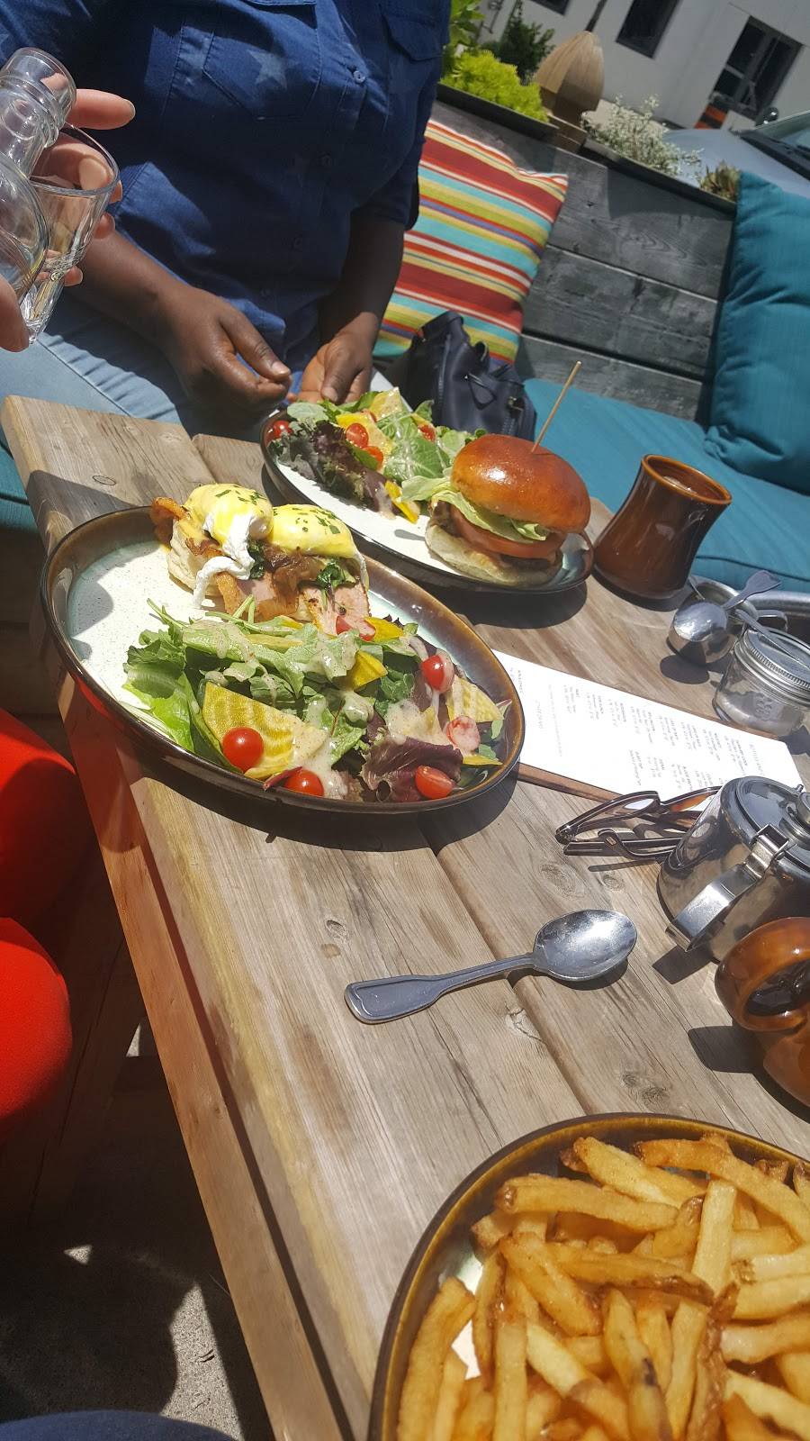 Alchemy Food & Drink | restaurant | 890 College St, Toronto, ON M6H 1A3, Canada | 4165304082 OR +1 416-530-4082