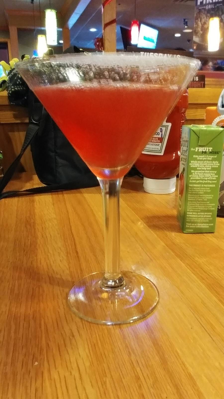 Applebees Grill + Bar | restaurant | 4203 Winnetka Ave N, New Hope, MN 55428, USA | 7635331870 OR +1 763-533-1870