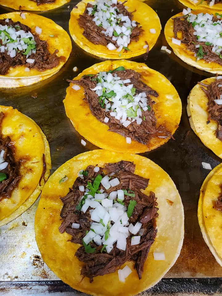 Tortas Ahogadas La Ramadita #2 | restaurant | 2070 W Ave J, Lancaster, CA 93536, USA | 6615223318 OR +1 661-522-3318