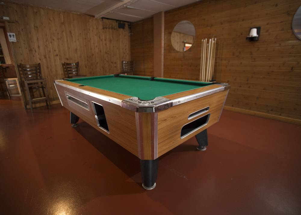 Paradise Alley Blues Bar & Grill | restaurant | 2385 12th St, Sarasota, FL 34237, USA | 9413292880 OR +1 941-329-2880