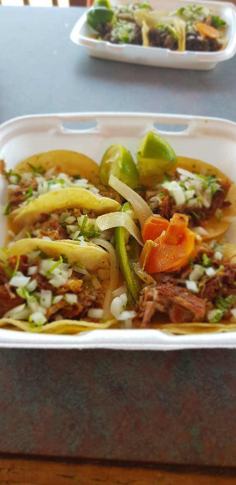 Taqueria México Tipico | restaurant | 1132-1120, US-41, Nashville, TN 37217, USA | 6154744731 OR +1 615-474-4731