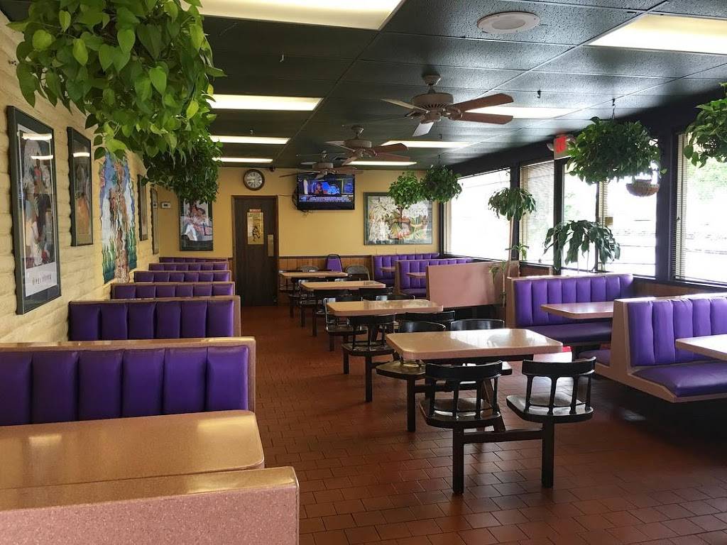 Ticos Tacos | restaurant | 901 S Main St, Salinas, CA 93901, USA | 8317588064 OR +1 831-758-8064