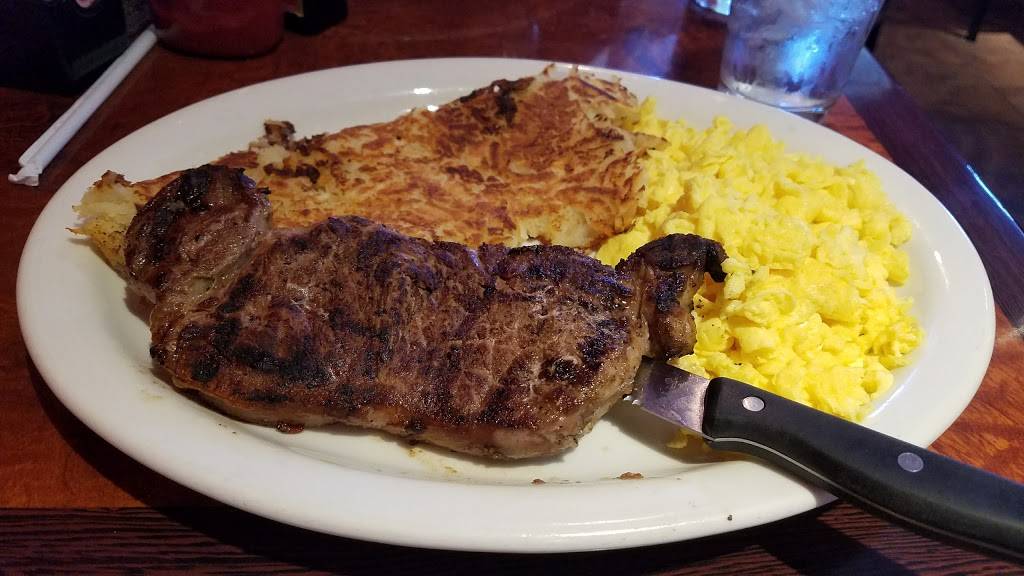 Home Made Restaurant | restaurant | 33359 Agua Dulce Canyon Rd, Santa Clarita, CA 91390, USA | 6612685005 OR +1 661-268-5005