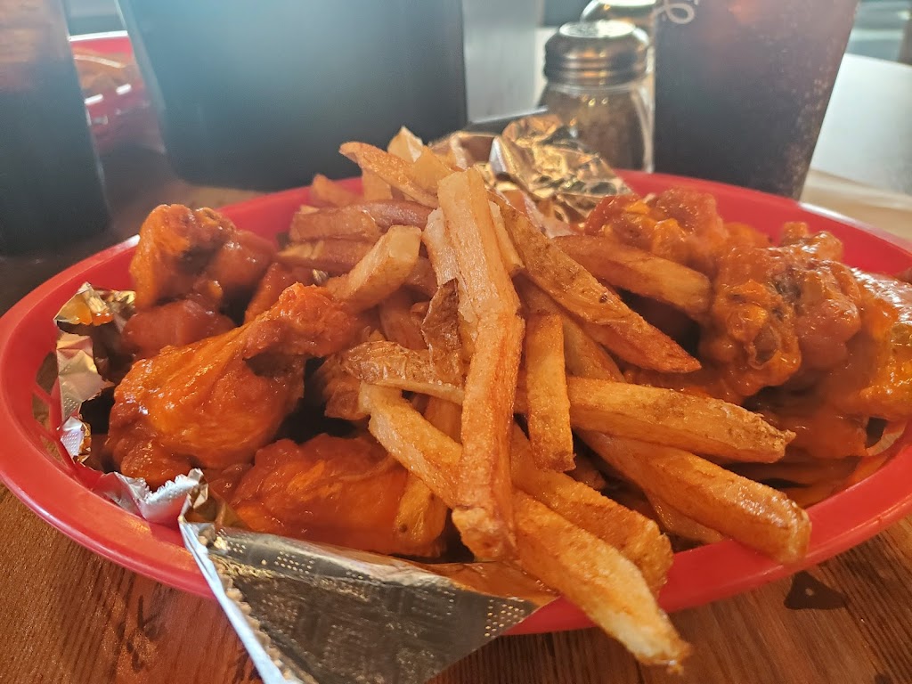 Mintos Bar and Grill | restaurant | 5611Ga Hwy 91 S, Donalsonville, GA 39845, USA | 2297263516 OR +1 229-726-3516