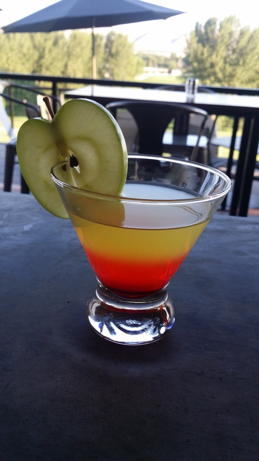 Apple Tree Restaurant | restaurant | 8804 Occidental Rd #9637, Yakima, WA 98903, USA | 5099667140 OR +1 509-966-7140