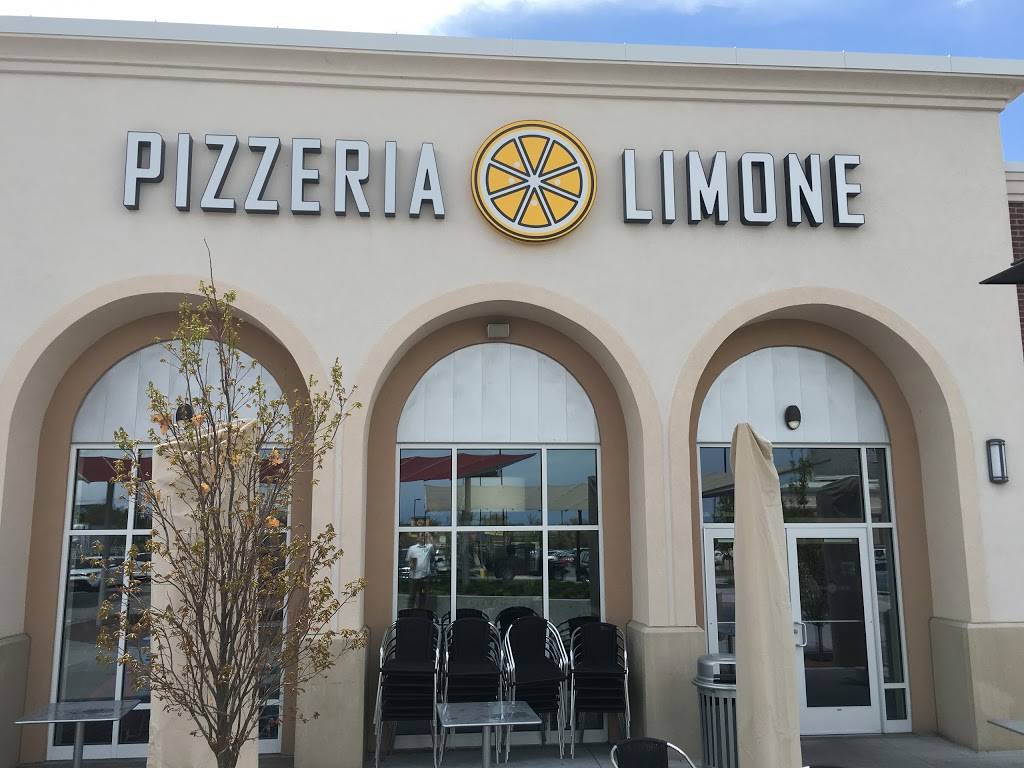Pizzeria Limone | meal takeaway | 42 W 11400 S, Sandy, UT 84070, USA | 8016668707 OR +1 801-666-8707