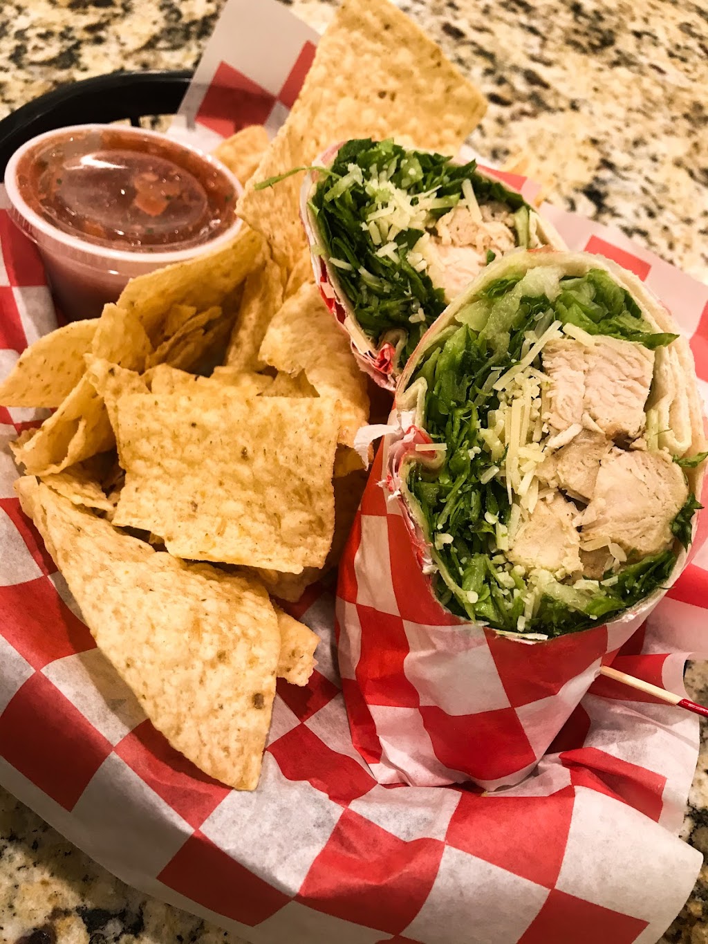 Glorias Diner | restaurant | 4906 Briarwood Ave, Midland, TX 79707, USA | 4322187595 OR +1 432-218-7595
