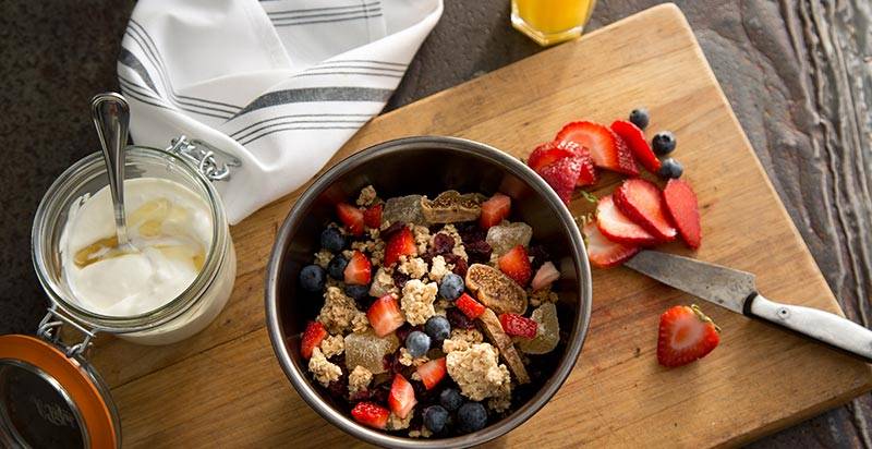 Double Take | night club | 10740 Wilshire Blvd, Los Angeles, CA 90024, USA | 3104747765 OR +1 310-474-7765