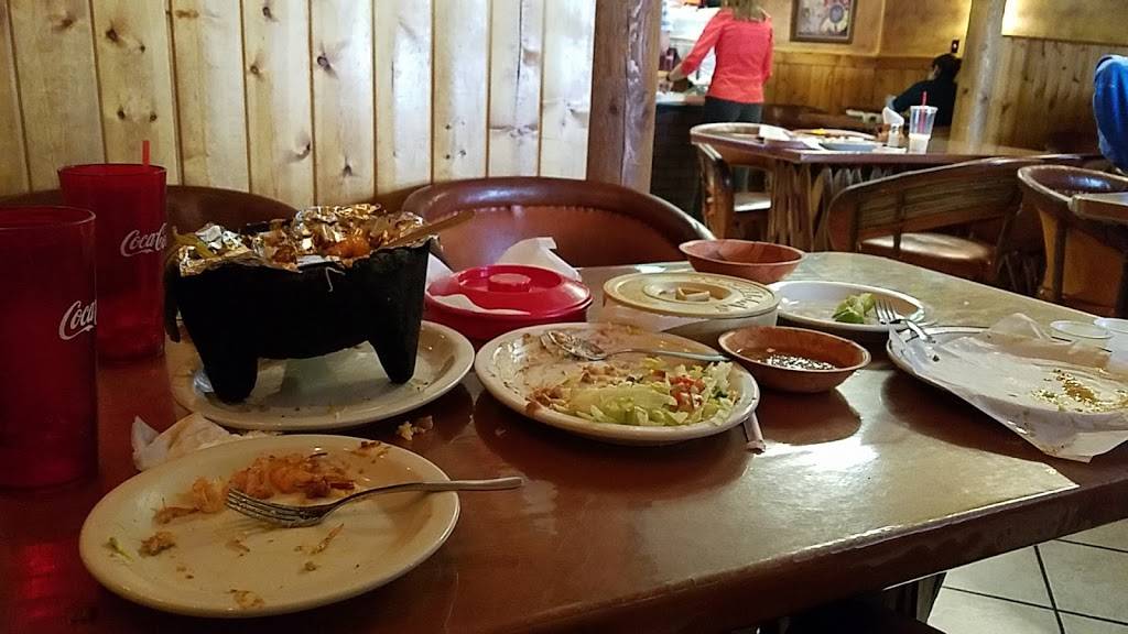 Los Dos Compadres Restaurant | restaurant | 330 E State Rd, Pleasant Grove, UT 84062, USA | 8017960979 OR +1 801-796-0979