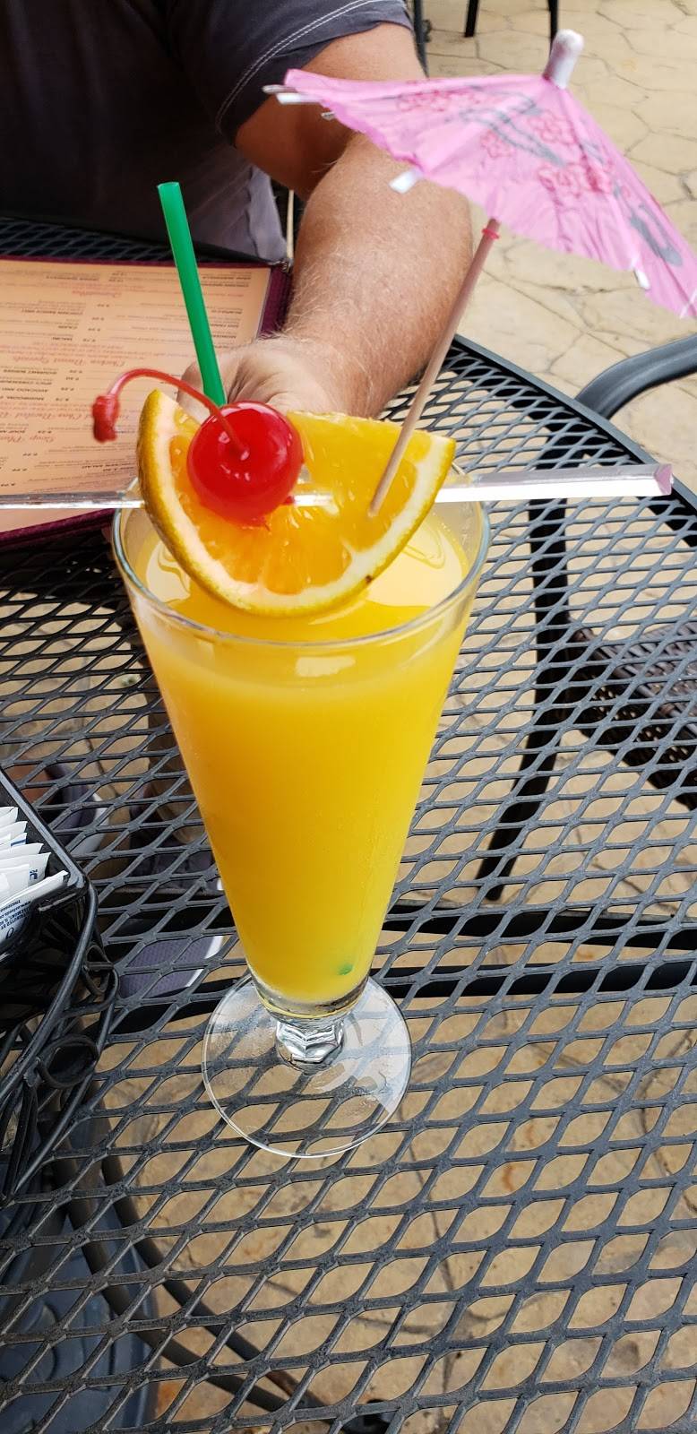 Pomegranate Cafe | restaurant | 55 S Commons Dr, Aurora, IL 60504, USA | 6306920000 OR +1 630-692-0000