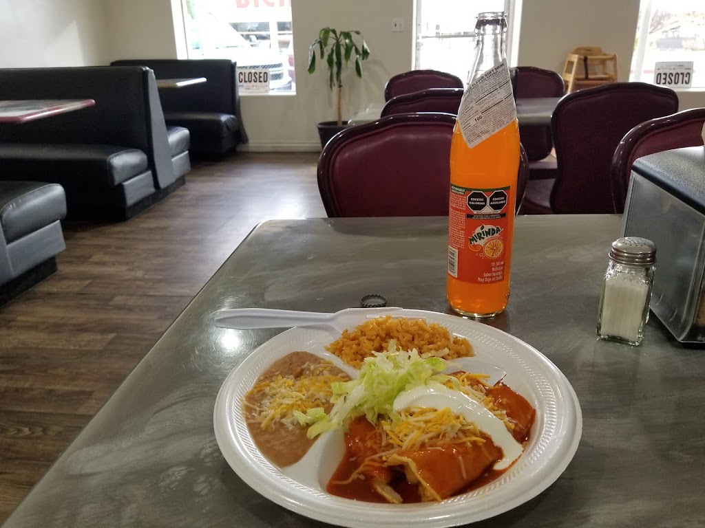 El Pato mg LLC | restaurant | 524 E 8th St, Douglas, AZ 85607, USA | 5203641197 OR +1 520-364-1197