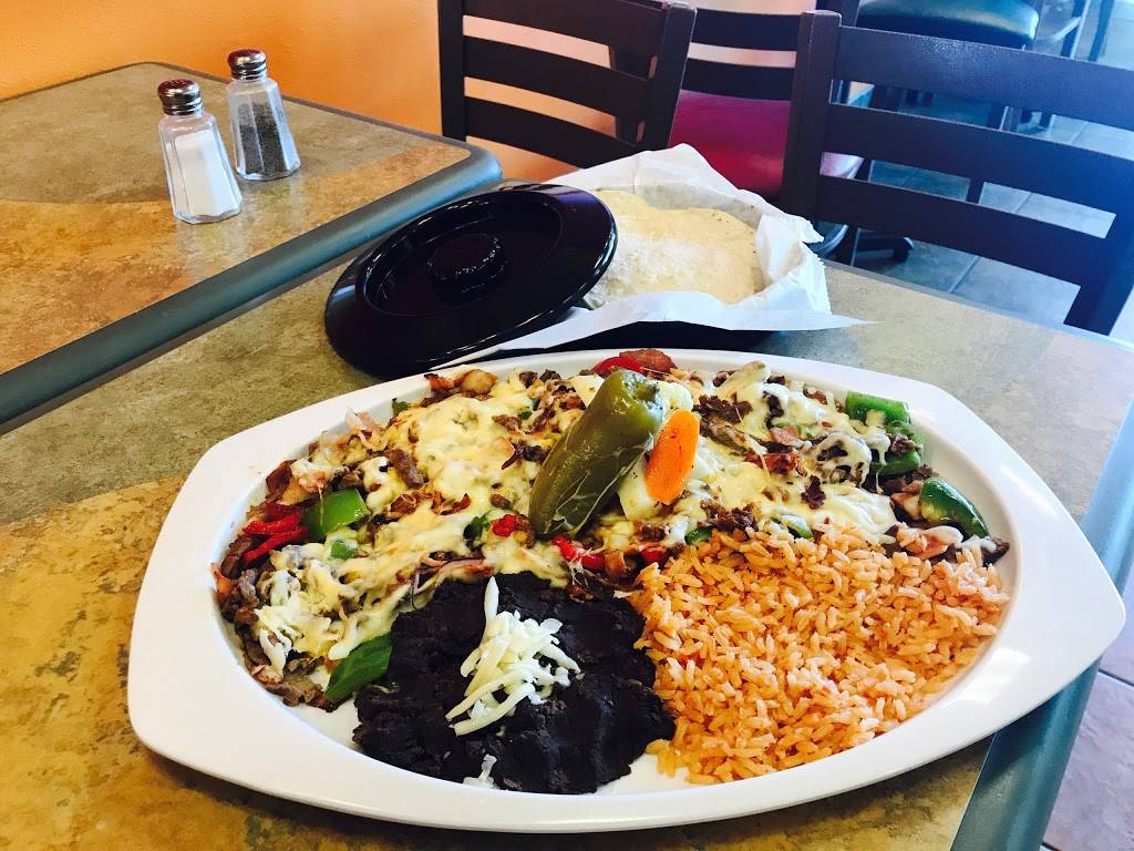 Mucha Salsa Mexican Restaurant | restaurant | 15749 S Bell Rd, Homer Glen, IL 60491, USA | 7089498498 OR +1 708-949-8498